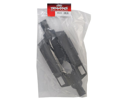 Traxxas E-Revo VXL 2.0 Chassis
