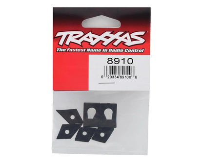 Traxxas Maxx Body Reinforcement Set
