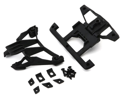 Traxxas Maxx Body Mount Set