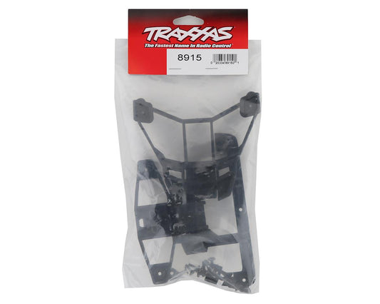 Traxxas Maxx Body Mount Set
