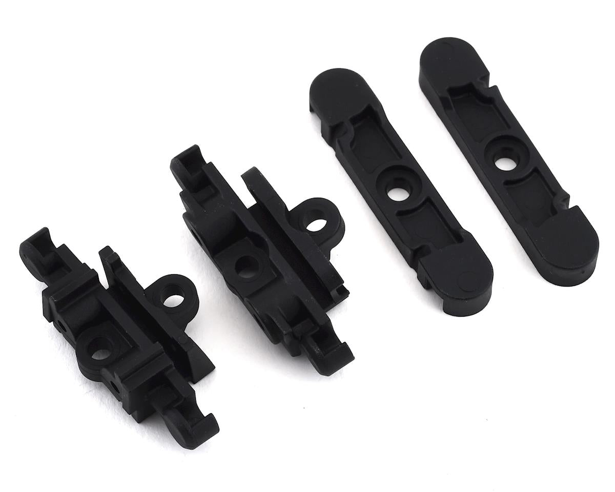 Traxxas Maxx Front/Rear Tie Bar Mount