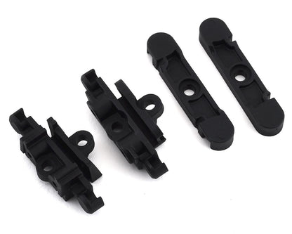 Traxxas Maxx Front/Rear Tie Bar Mount
