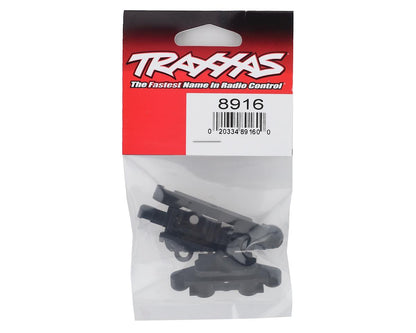 Traxxas Maxx Front/Rear Tie Bar Mount