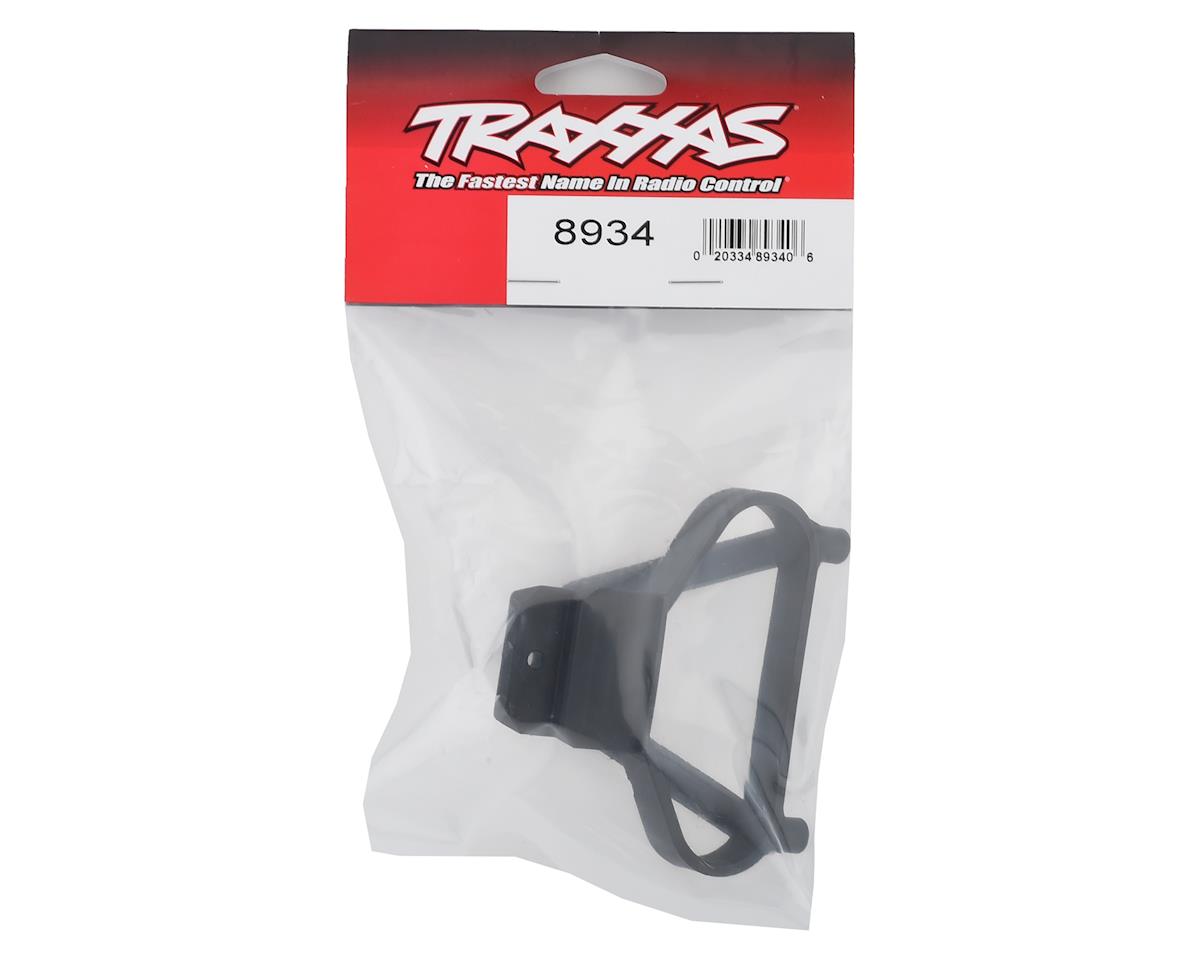 Traxxas Maxx Rear Bumper Mount