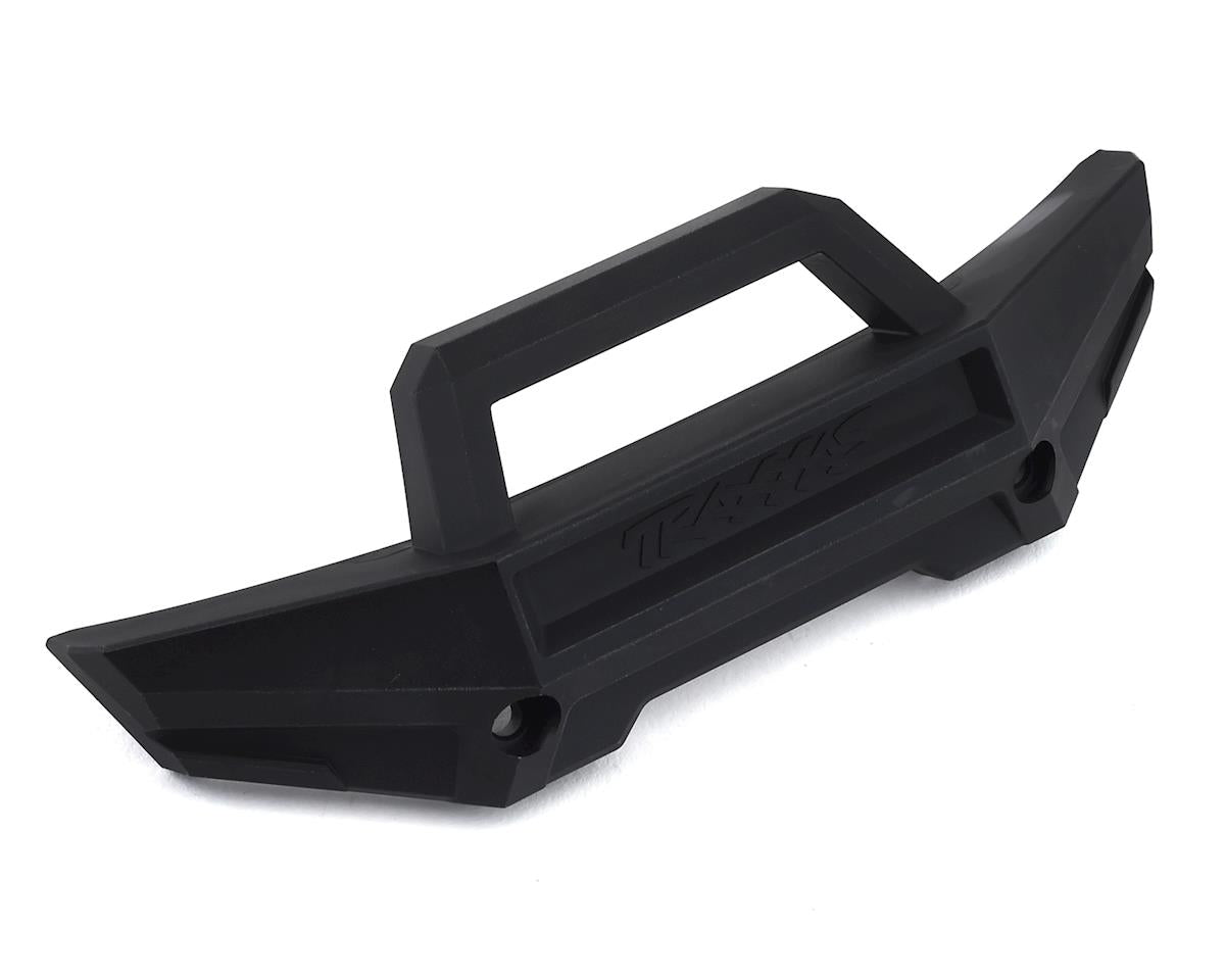 Traxxas Maxx Front Bumper