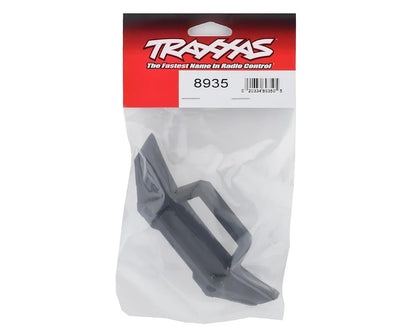 Traxxas Maxx Front Bumper