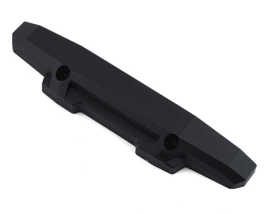 Traxxas Maxx Rear Bumper