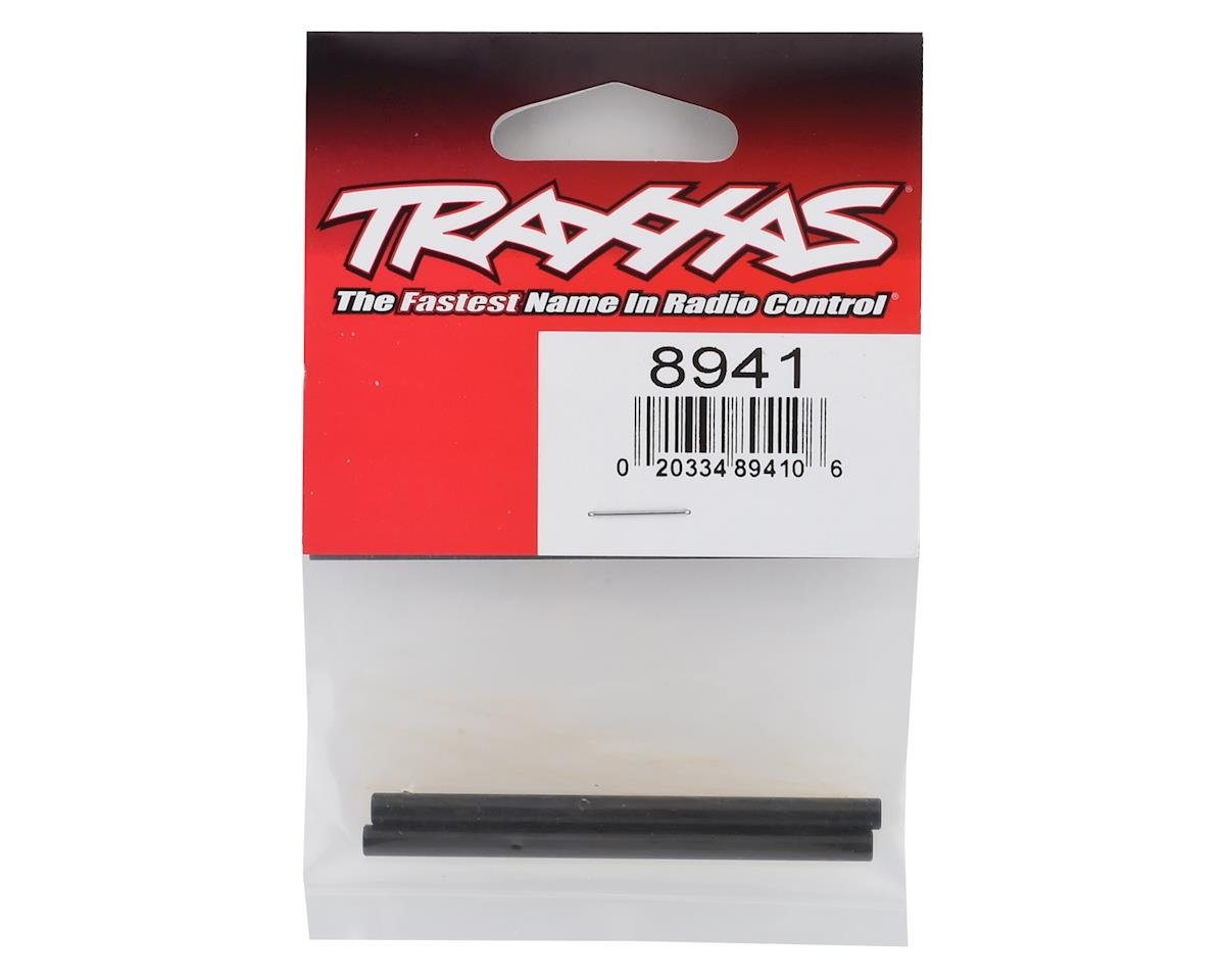 Traxxas Maxx Front/Rear Suspension Pins (2) (4x64mm)