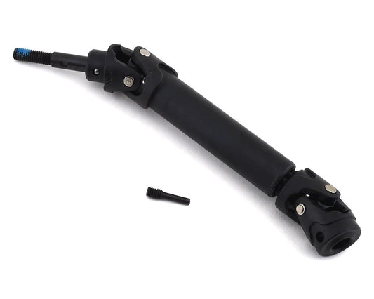 Traxxas Maxx Driveshaft Assembly