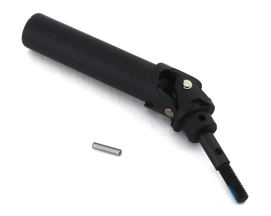 Traxxas Maxx Outer Stub Axle Assembly