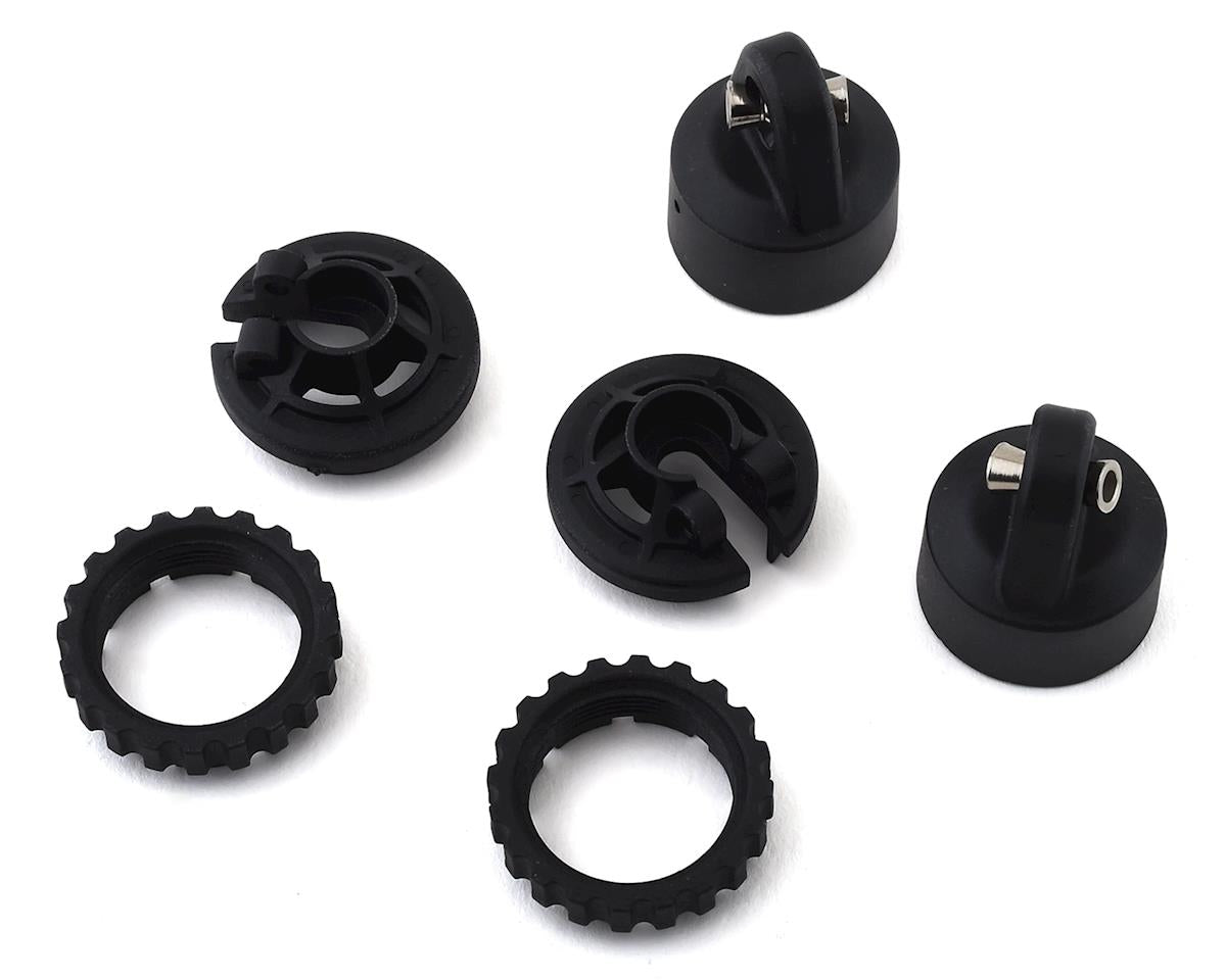 Traxxas GT-Maxx Shock Caps