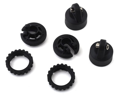 Traxxas GT-Maxx Shock Caps