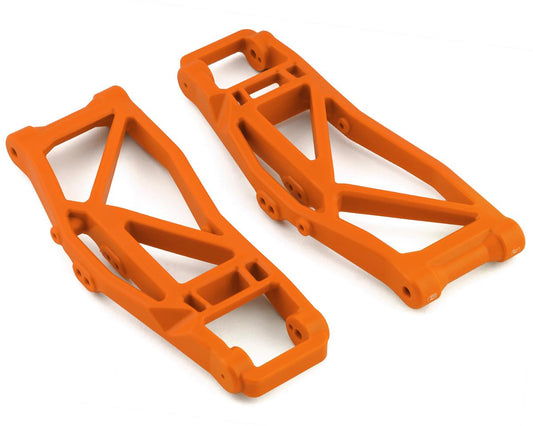 Traxxas Maxx WideMaxx Lower Suspension Arms (2)