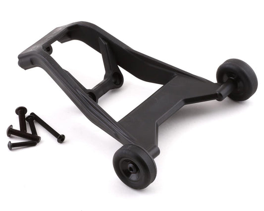 Traxxas Hoss Wheelie Bar