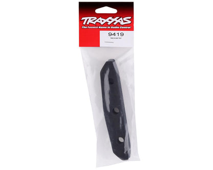 Traxxas Drag Slash Foam Bumper