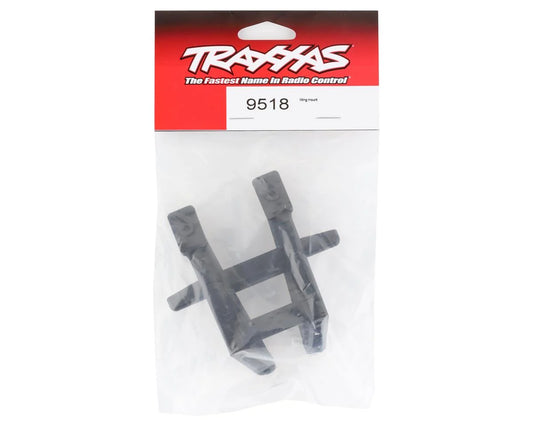Traxxas Sledge Wing Mount