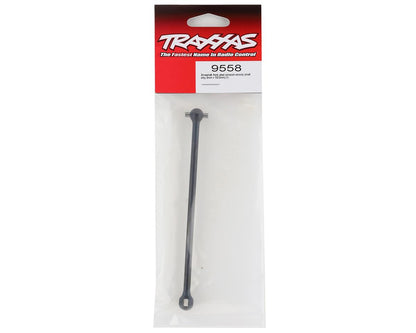 Traxxas Sledge Steel Front Driveshaft