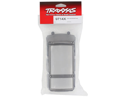 Traxxas TRX-4M Ford Bronco Windows (Tinted)