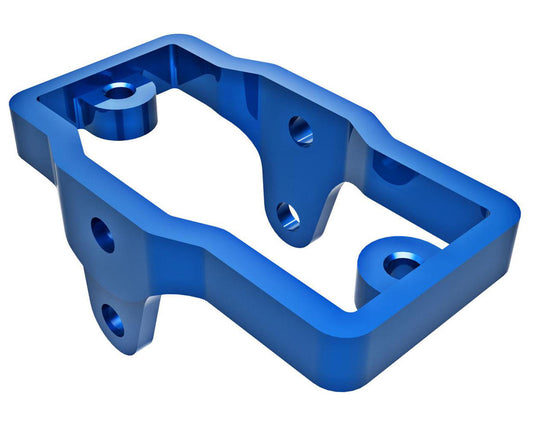 Traxxas TRX-4M Aluminum Servo Mount