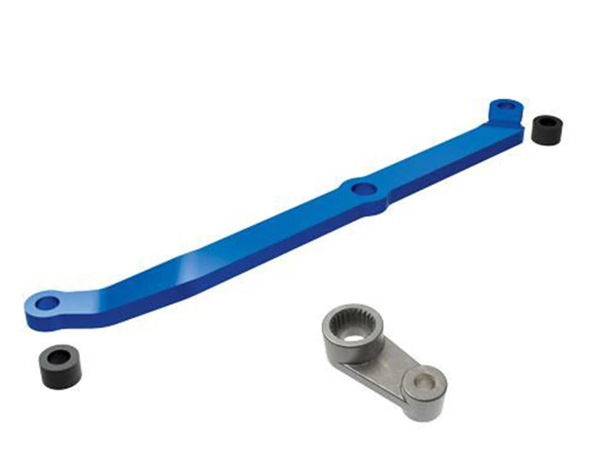 Traxxas TRX-4M Aluminum Steering Links