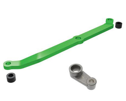 Traxxas TRX-4M Aluminum Steering Links