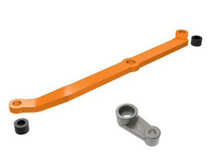 Traxxas TRX-4M Aluminum Steering Links