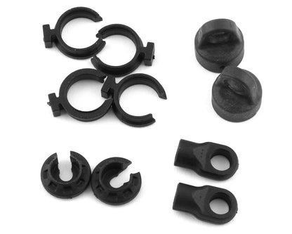 Traxxas GTM Shock Parts (2) TRX-4M