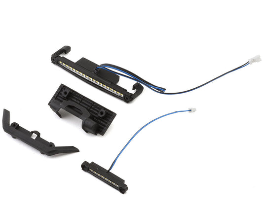 Traxxas TRX-4M LED Light Bar Kit