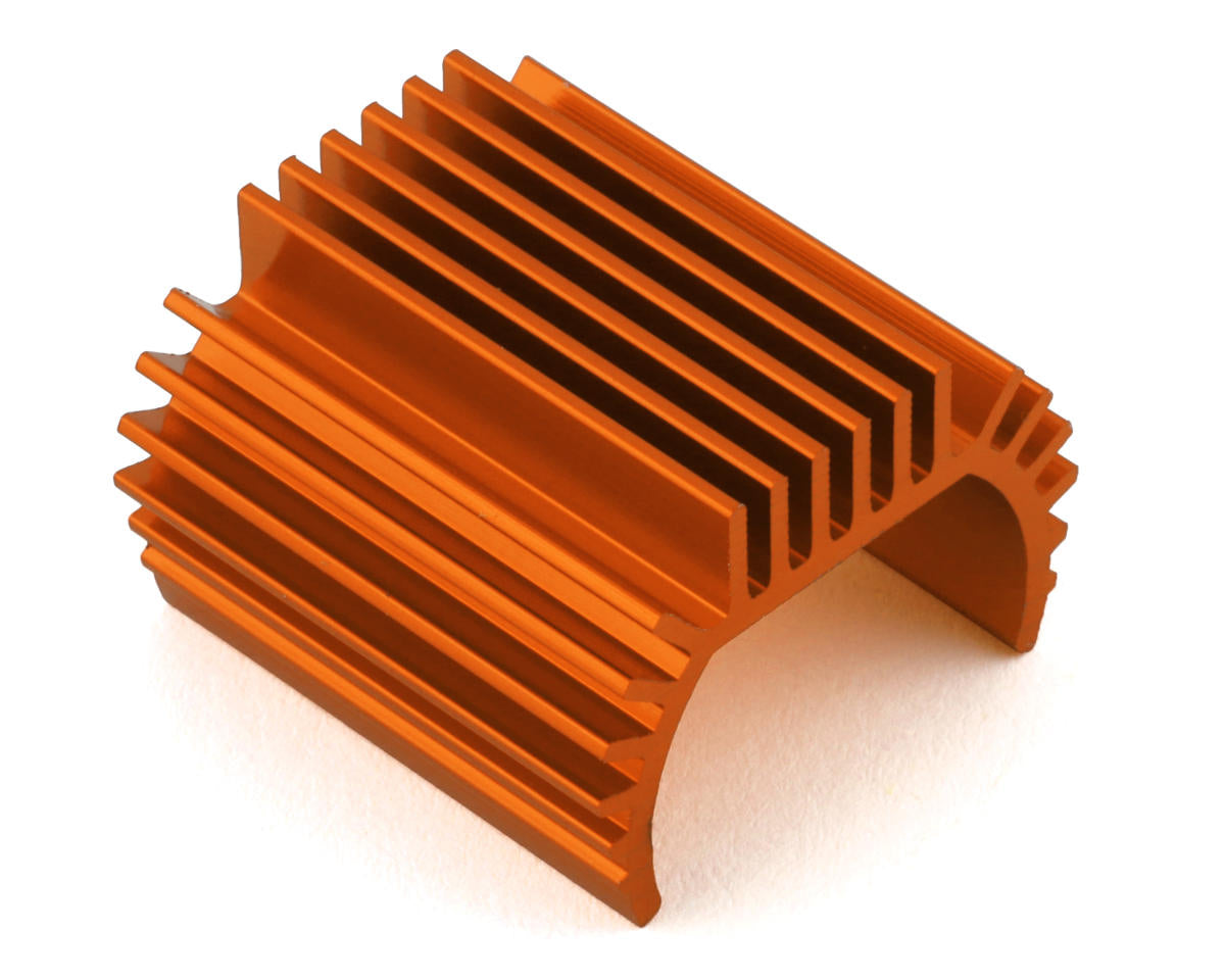 Traxxas Aluminum Heat Sink (Titan 87T)