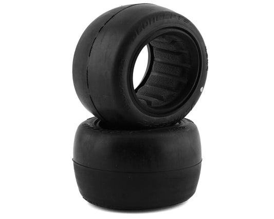 JConcepts Smoothie 2.0 - 1/10 Scale Truck Tire