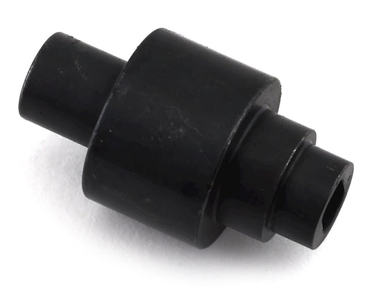 Vanquish Products 6-Bolt Spool (SCX10 II/VRD)