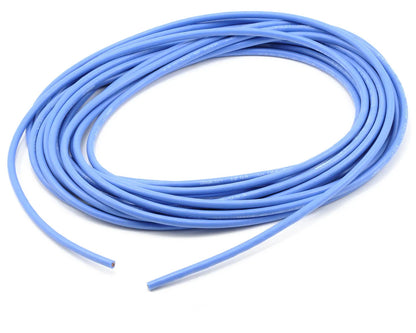 Deans Wet Noodle 12 Gauge Silicone Wire $3.69/FT