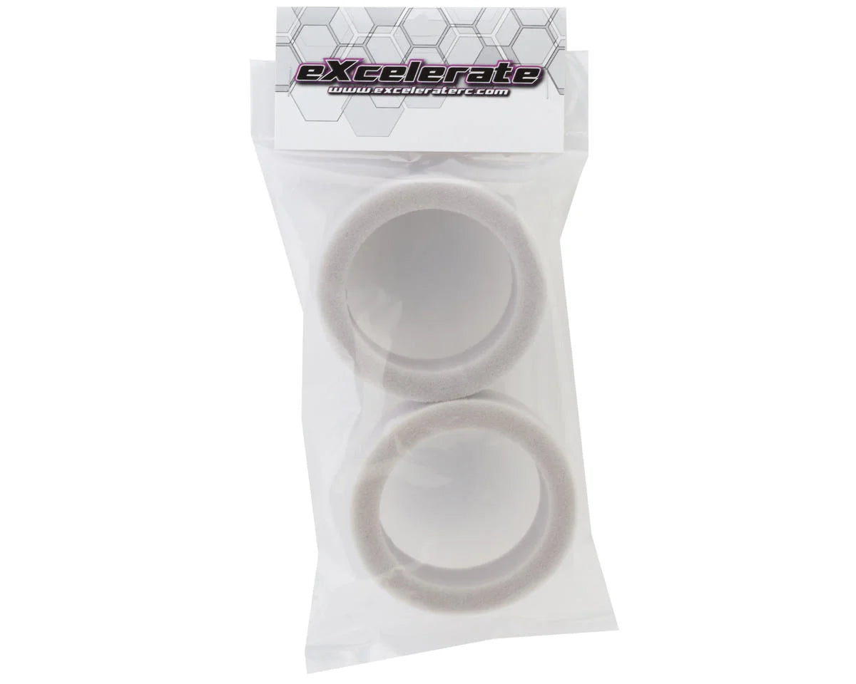 eXcelerate Short Course Drag Racing Inserts (2)