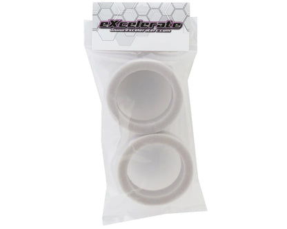 eXcelerate Short Course Drag Racing Inserts (2)