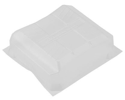 eXcelerate High Flow Rear Buggy Wing 7" (2)