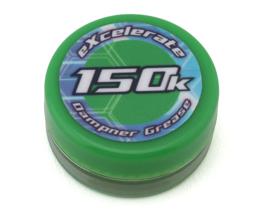 eXcelerate Damper Grease (3g) (150k)