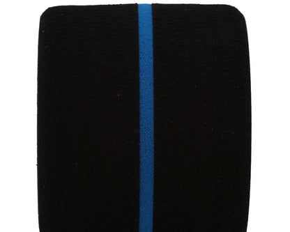 eXcelerate 1/12 Pan Car Pre-Mounted Front & Rear Foam Tires Combo (Spec)