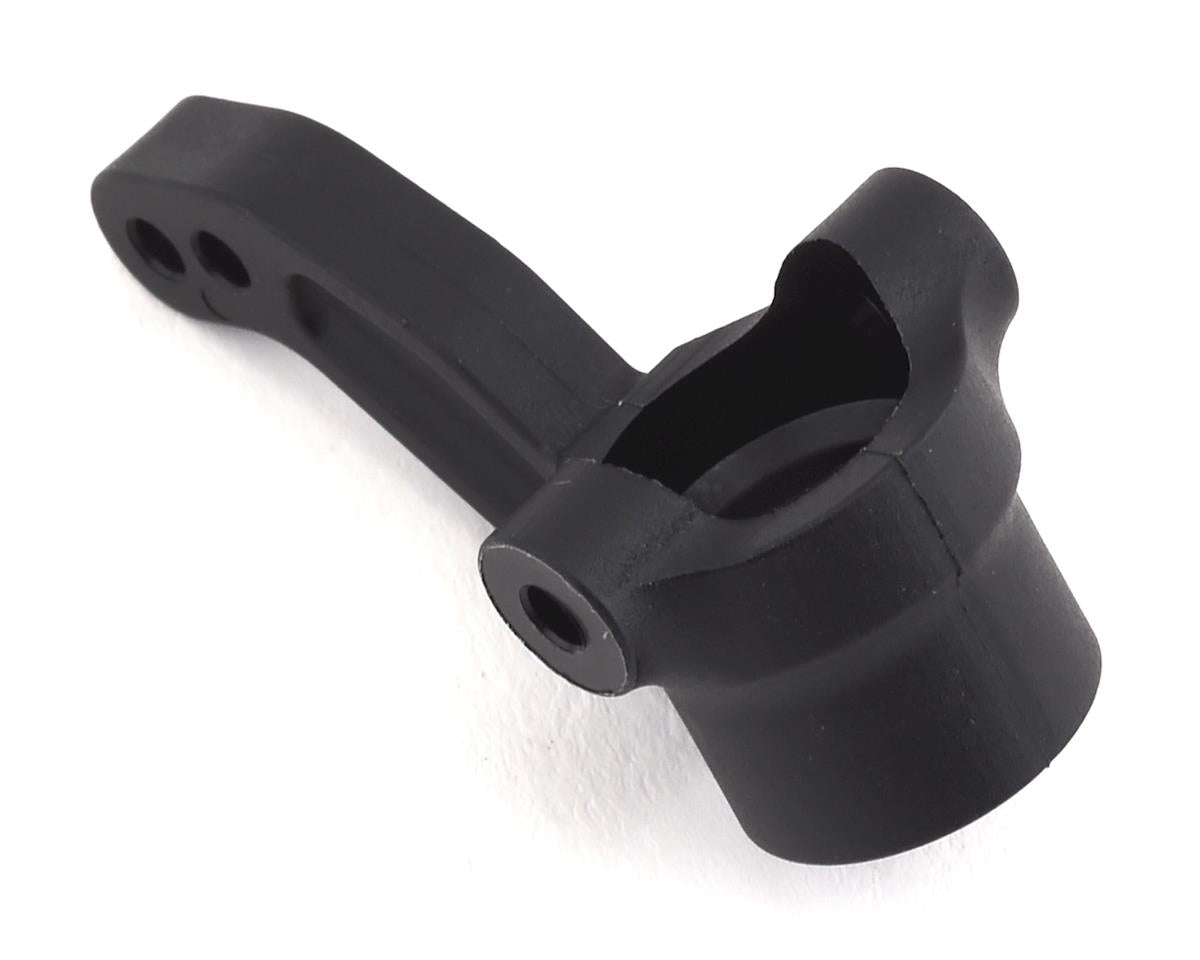 XRAY Composite Steering Block - Hard - V2