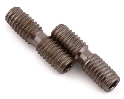 XRAY X4 14mm Adjustable Camber Screws (2)