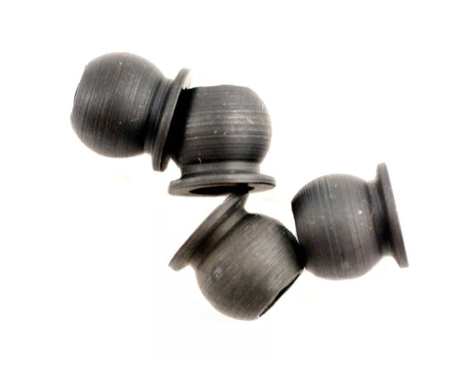 XRAY Ball Universal 5.8MM Hex (4) 303241