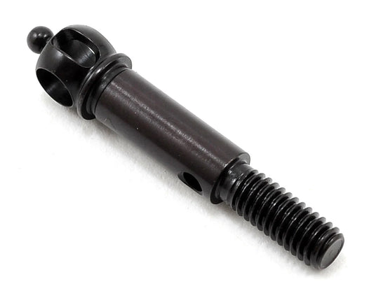 XRAY ECS Drive Axle (2mm Pin)