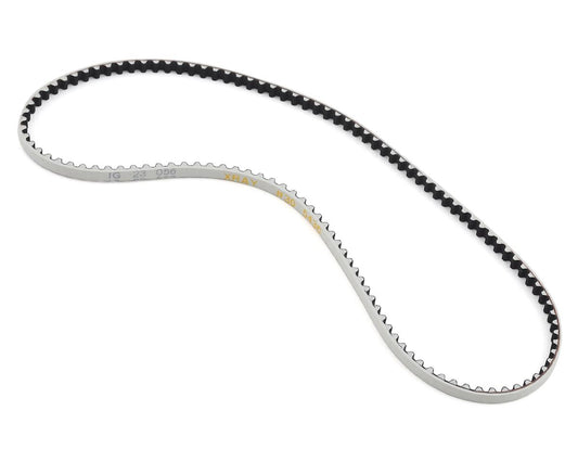 XRAY 3x351mm High-Performance Low Friction Drive Belt