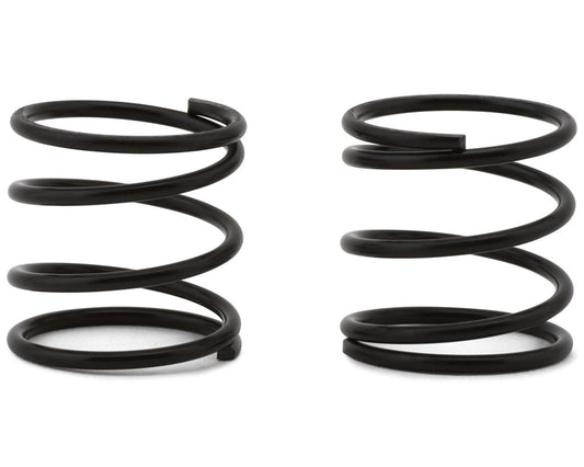 XRAY X4 2025 XLP2 Shock Springs (C=3.0) (2)