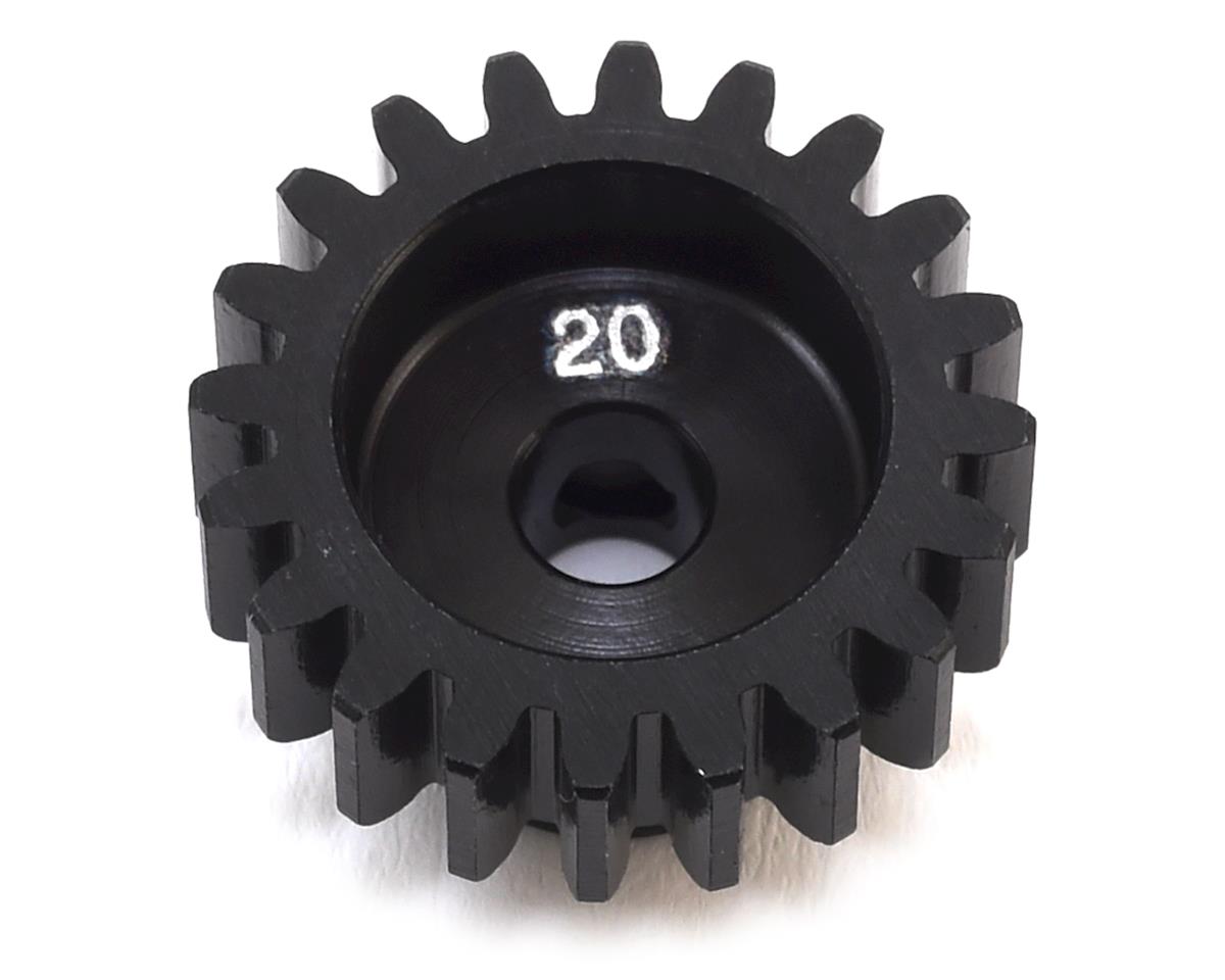 XRAY MOD1 Aluminum Pinion Gears