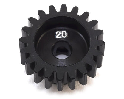 XRAY MOD1 Aluminum Pinion Gears