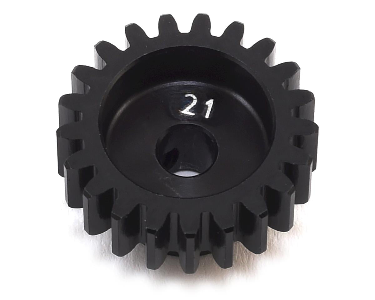 XRAY MOD1 Aluminum Pinion Gears