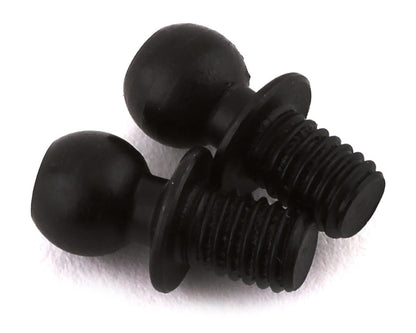 XRAY 4.2mm Ball End w/4mm Thread (2)