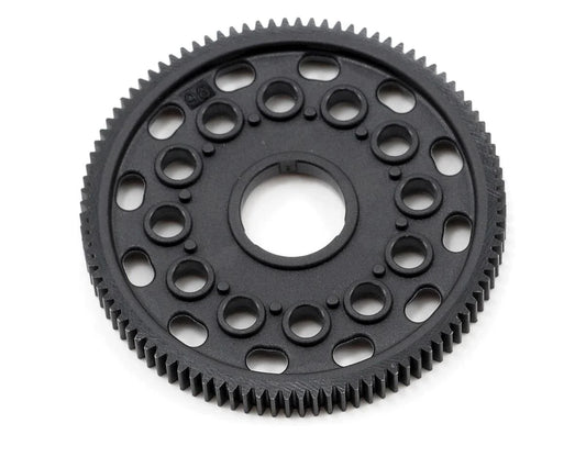 XRAY 64P Composite Spur Gear (96T)