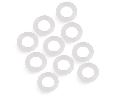 XRAY Silicone O-Ring 5x2 (10)