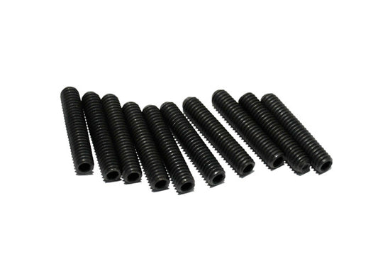 M4x20mm Long Thresded Set Screws RC4WD (10)